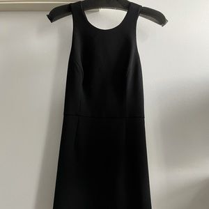 French Connections LBD